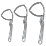 771930 Selpro Adj Oil Filter Wrench 60MM