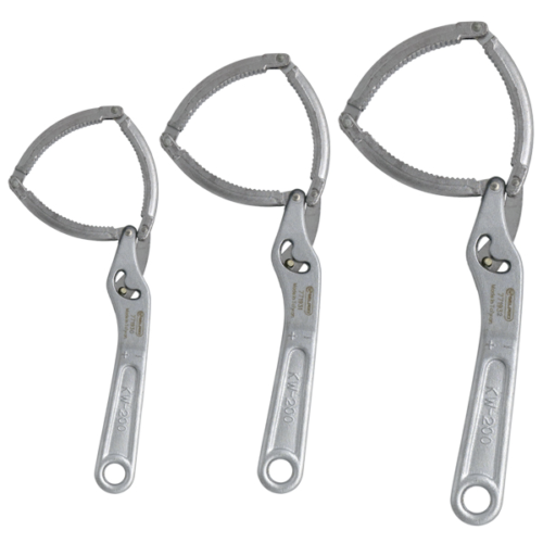 771930 Selpro Adj Oil Filter Wrench 60MM