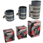 77206175 Selpro Piston Ring 6"(150mm)