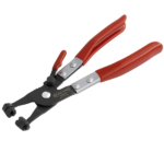 772518 Selpro 215MM Ratchet Type House Clamp