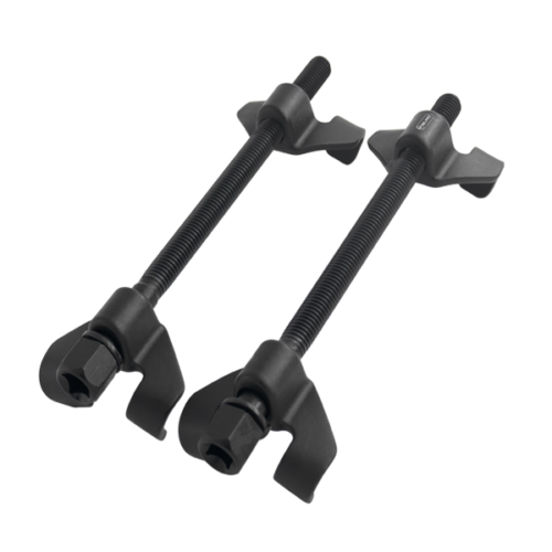 7727270 Selta Coil Spring Compressor 270MML