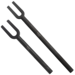 7728300 Selpro Ball Joint Seperator 300MM