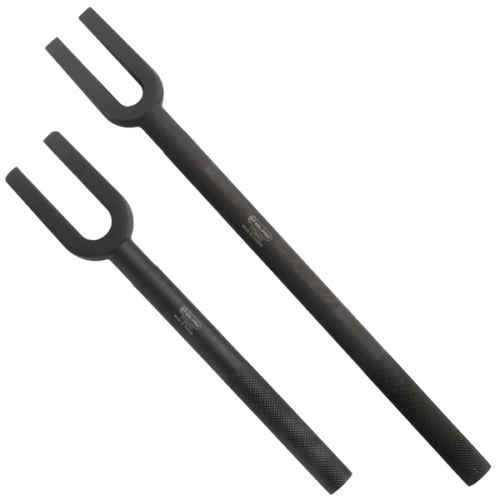 7728300 Selpro Ball Joint Seperator 300MM