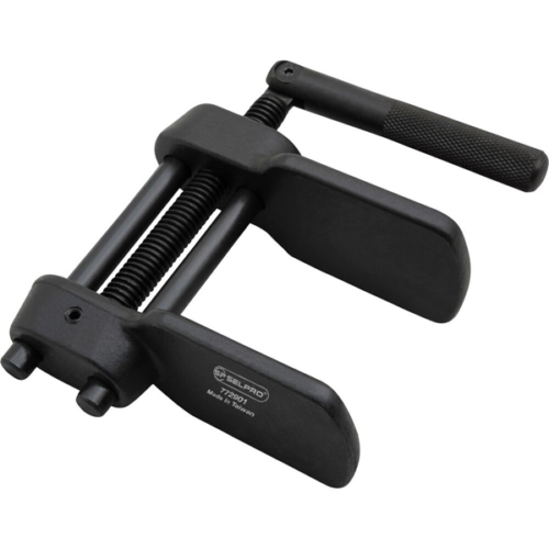 772901 Selpro Disc-Brake Piston Spreader