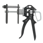 772902 Selpro Speedy Disc-Brake Piston Spreader