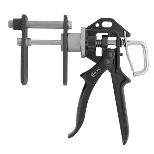 772902 Selpro Speedy Disc-Brake Piston Spreader