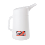 773801 Selpro Oil Pot