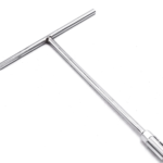 77413A Force T-Handle Crm 13mm