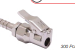 775-AS1 Selpro Air Chuck