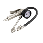 77503 Selpro 3 Function Tire Pressure Guage