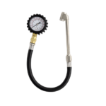 77504 Selpro Tire Pressure Guage