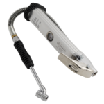 77505 Selpro Professional Tyre Inflator Guage
