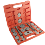 775821 Selpro 21pc Brack Caliper Wind Back Tool Set