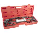 776510 Selpro 10LBS Dent Puller Set