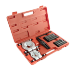 776615 Selpro 2 Pcs Bearing Seperator & Puller Set