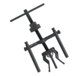776619 Selpro Pilot Repairing Puller Set