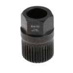 777402 Selpro VW Auti V-Belt Puller Remover