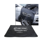 778802 Selpro Fender Cover