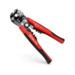 7805 Selta 3-in-1 Automatic Wire Stripper