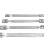7841415 Selpro Double Flex.Head Spanner 14*15