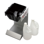791006 Selpro Residual Fuel Collector