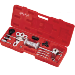 791145 Universal Axle Slide Hammer Set