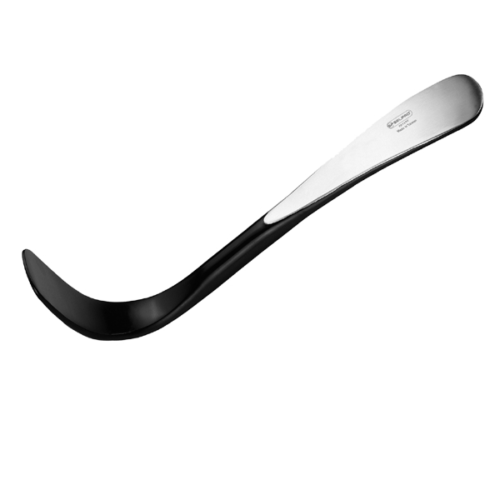 791167 Selpro Double Blade Spoon Small