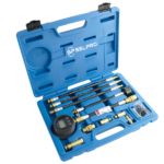 791224 Selpro Digital Compression Tester Kit