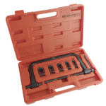 791304 Selpro Valvespring Compressor