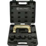 791311 Selpro Benz Ball Joint Tool Kit
