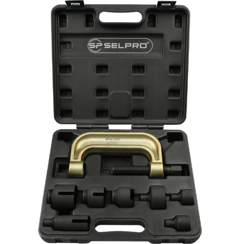 791311 Selpro Benz Ball Joint Tool Kit