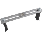 791312 Selpro Fuel Tank Lid Remover