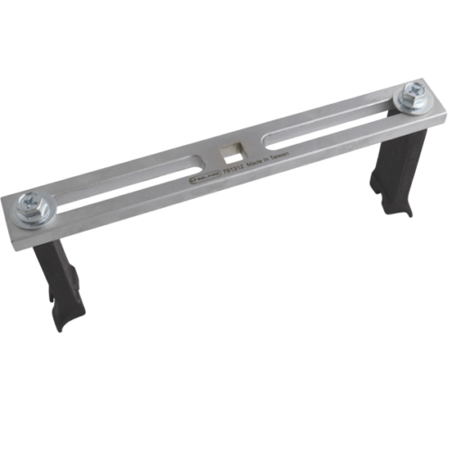 791312 Selpro Fuel Tank Lid Remover