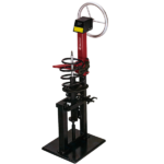 791404 Selpro Spring Compressor Stand