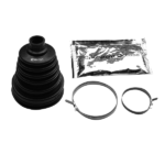 791410 Selpro Universal Driv Shaft Cv Boot