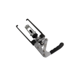791430 Selpro Overhead Valve Spring Comp.