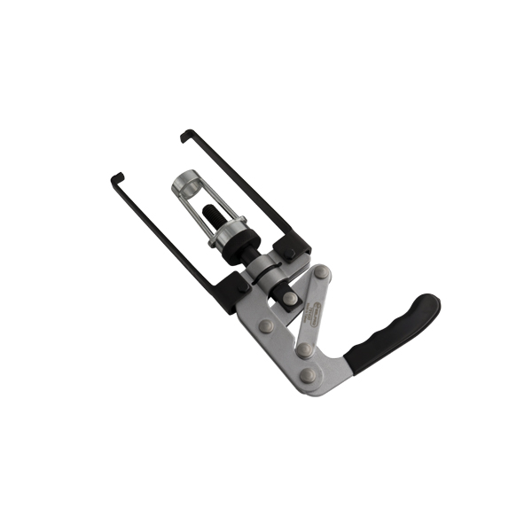 791430 Selpro Overhead Valve Spring Comp.