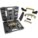 791555 Selpro Benz Alignment Tool Set M271