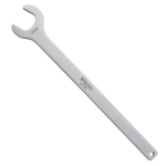 791702 Fan Clucth Tool 36 mm