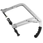 791711 Selpro Valve Spring Com 45-145MM