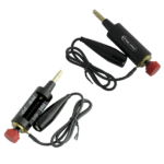 791720 Selpro Adj Spark Gap Tester