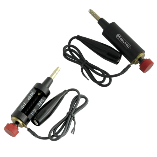 791720 Selpro Adj Spark Gap Tester