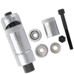 791837 Selpro Benz Bush Remover/ Installer