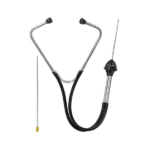 791921 Mechanics Stethescope