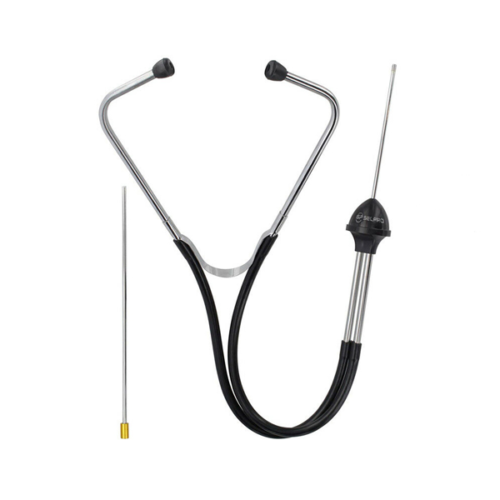 791921 Mechanics Stethescope