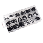 792021 Selpro 225 Pcs O Ring Service Kit