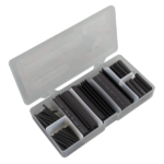 792034 Selpro 127pcs Heat Shrinkable Kit