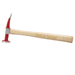 792137 Pick and Finishing Hammer