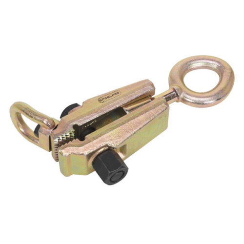 792502 Selpro Small Mouth Pull Clamp (2 Ways)