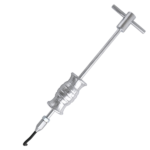 792503-1 Selpro Sledge Hammer Hook Set